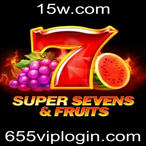 Explorando o Mundo de 7SuperSevensFruits: Um Mergulho nas Regras e Estratégias