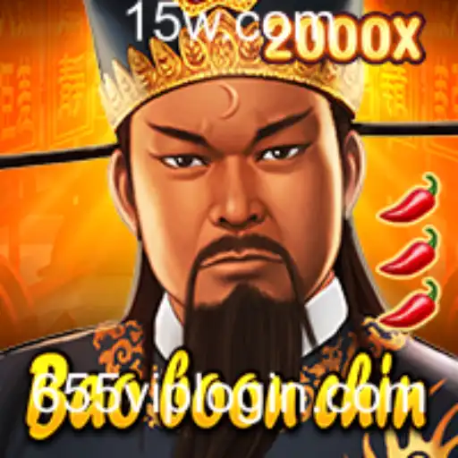 Explorando o Mundo de BaoBoonChin: Regras e Estratégias de Jogo