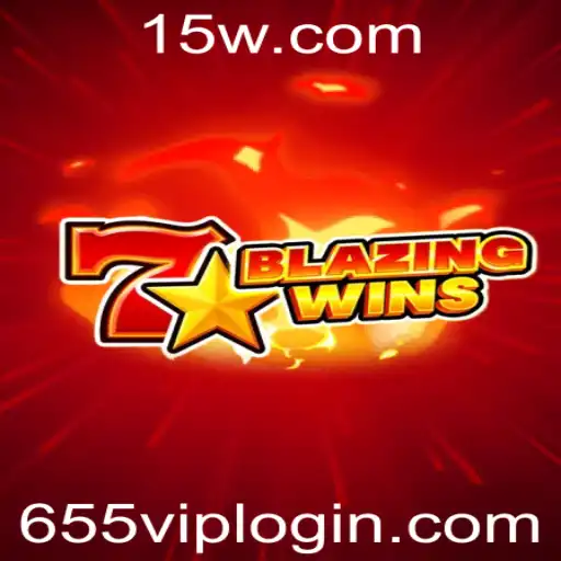 Explorando o Universo de BlazingWins: Regras e Estratégias para o Sucesso