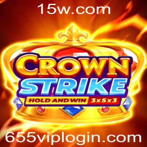 Explorando o Interativo Jogo CrownStrike: Regras, Estratégias e Novidades