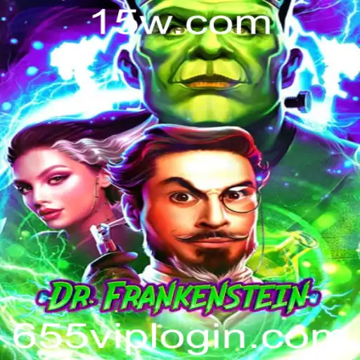 Explorando o Fascinante Mundo de DrFrankenstein: Um Mistério a Ser Desvendado