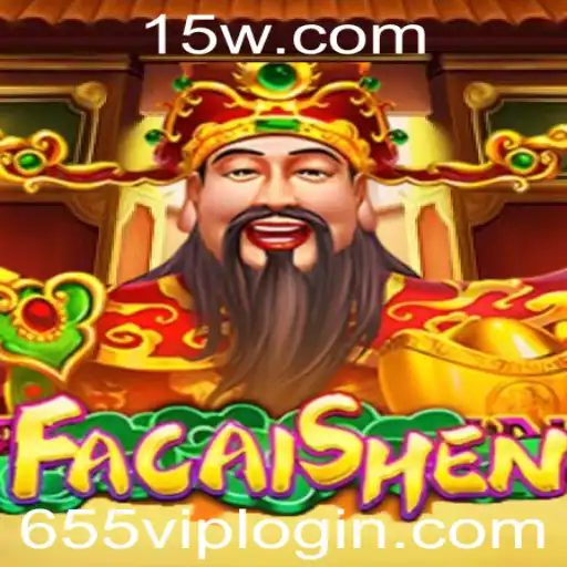 Explorando o Fascinante Mundo do Jogo FaCaiShen: Como Jogar e Maximizar Suas Chances