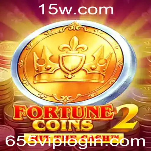 FortuneCoins2: Descubra as Regras e Aventuras do Novo Jogo de Casino Online