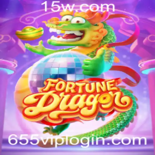 FortuneDragon: Uma Nova Era nos Jogos Online