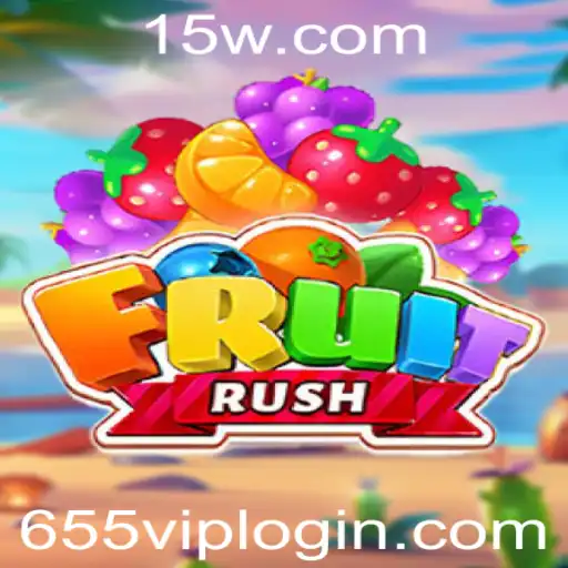 Descubra a Emoção de FruitRush: O Novo Fenômeno dos Jogos Online