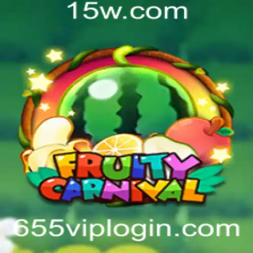 Explorando o Mundo de FruityCarnival e o Fascínio de 655 Bet VIP Login