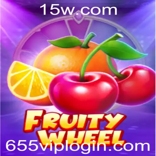 Descobrindo o Universo do Jogo FruityWheel: Como Jogar e O Que Esperar