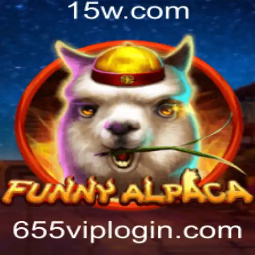 FunnyAlpaca: Explorando um Jogo Inovador com Login Exclusivo