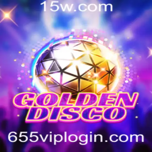 Explorando o Universo do Jogo GoldenDisco
