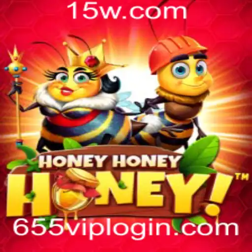 Descubra o Fascinante Mundo de HoneyHoneyHoney: Uma Aventura de Jogo Única