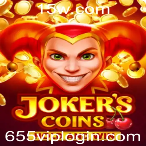 Explorando JokersCoins: Um Mergulho no Mundo das Apostas Virtuais