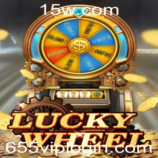 LuckyWheel: Descubra o Popular Jogo de Apostas e Como Jogar com Segurança