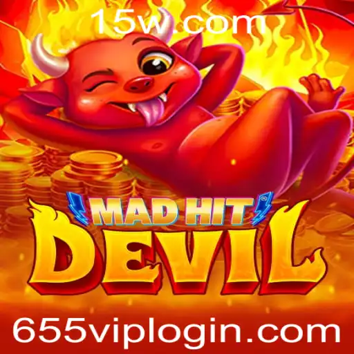 Descubra o Mundo de MadHitDevil e Como Jogar
