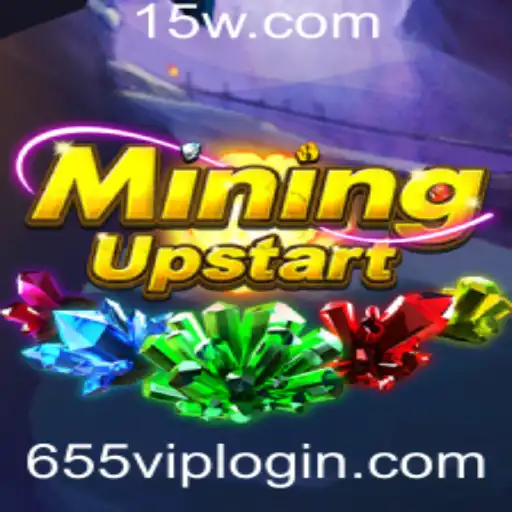 Explorando MiningUpstart: Um Guia Completo para um Jogo de Estratégia Empolgante