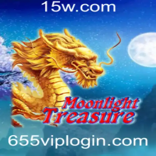 MoonlightTreasure: Desvendando o Fascínio do Jogo e a Experiência 655 Bet VIP Login