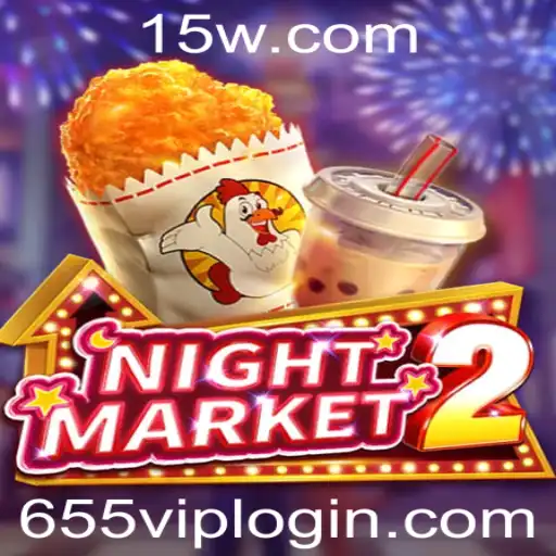 Explorando o Universo de NightMarket2 e o Fascínio do 655 Bet VIP Login
