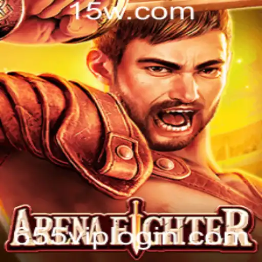 Desvendando ArenaFighter: O Desafio Épico e Suas Regras Cativantes