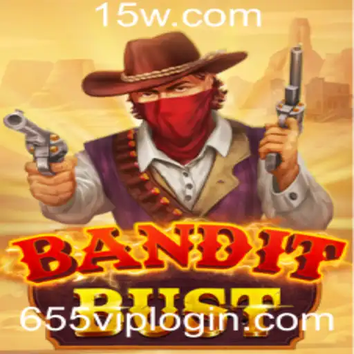 Descubra o Fascinante Mundo de BanditBust e como Usar o Login 655 Bet VIP