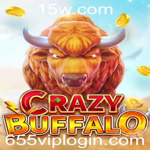 Explorando o Fenômeno do Jogo CRAZYBUFFALO
