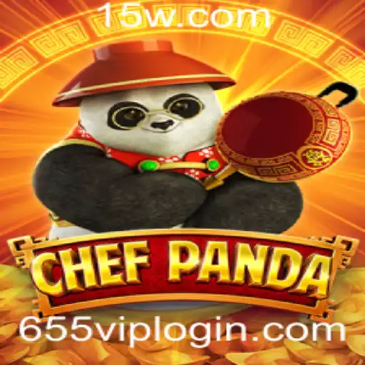 ChefPanda: Um Mergulho no Jogo de Aventura e Estratégia
