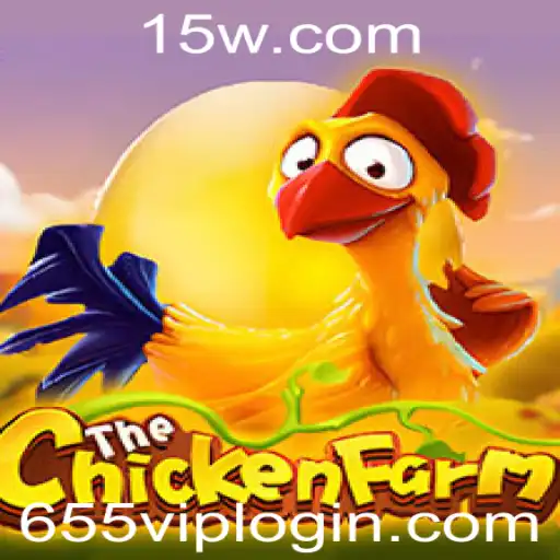 Descubra o Universo de ChickenFarm e o Fascinante Mundo das Apostas