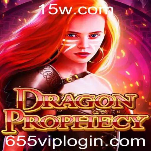 Explorando DragonProphecy: Guia Completo para Iniciantes