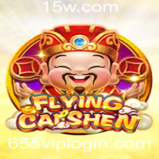 Explorando o Universo do Jogo FlyingCaiShen: Regras, Descrição e Experiência VIP