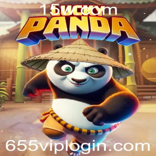 Explorando o Mundo do LuckyPanda: Um Jogo de Sorte e Estratégia