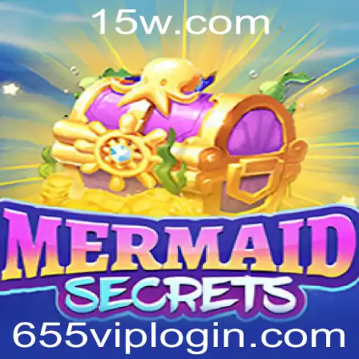 Descubra os Segredos do Jogo MermaidSecrets e Acesse o 655 Bet VIP Login