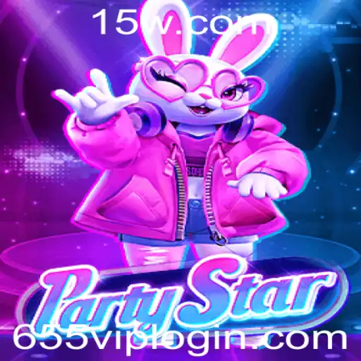 Explorando o Mundo do PartyStar: Como Jogar e Regras Essenciais