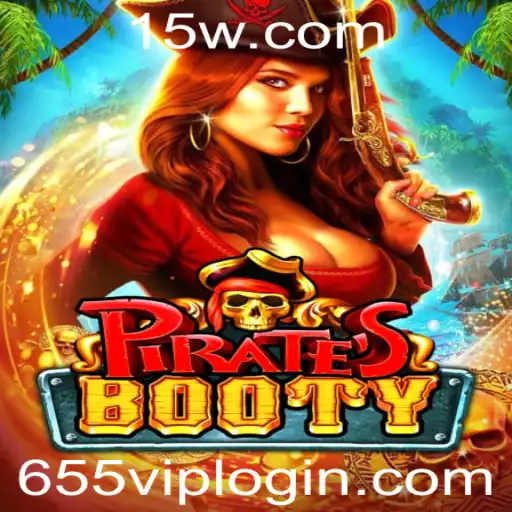 Explorando PiratesBooty: Uma Aventura de Apostas Online