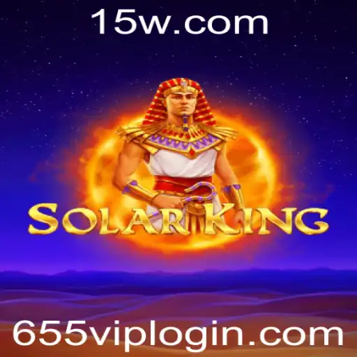 Explorando SolarKing: Um Mergulho em Regras e Estratégias do Jogo