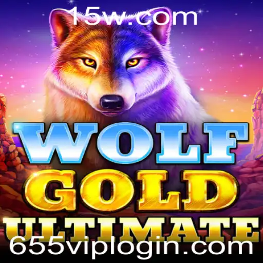 Explorando o Mundo de Aventura de WolfGoldUltimate