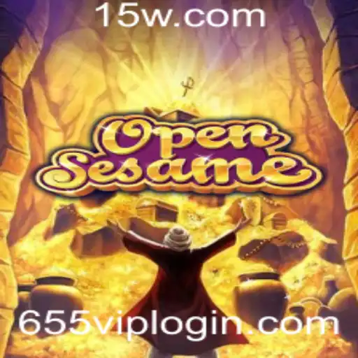 Explorando o Fascinante Mundo do Jogo OpenSesame
