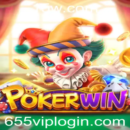 POKERWIN: Um Guia Abrangente sobre o Popular Jogo de Cartas