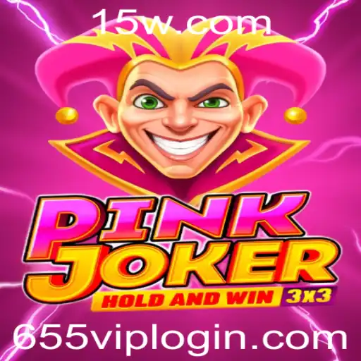 Desvendando o Fascínio do Pinkjoker: Regras e Estratégias para o Sucesso