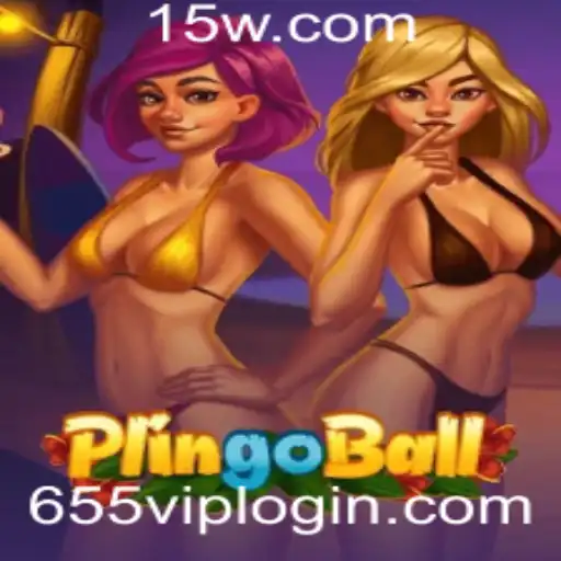 Conheça o Plingoball: O Jogo Revolucionário que Combina Estratégia e Diversão