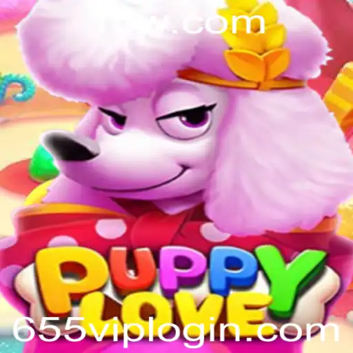Descubra o Mundo Encantador de PuppyLove: Seu Novo Jogo de Aventura