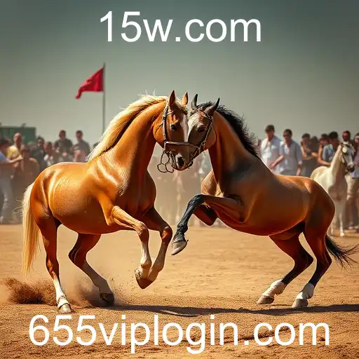 A Controvérsia da Rinha de Galos e o Papel do 655 bet vip login