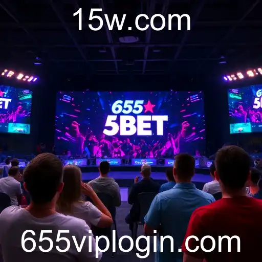 Transmissão ao Vivo: O Fenômeno Digital em Expansão