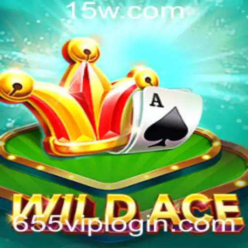 Descubra o Fascinante Mundo do 'WildAce'