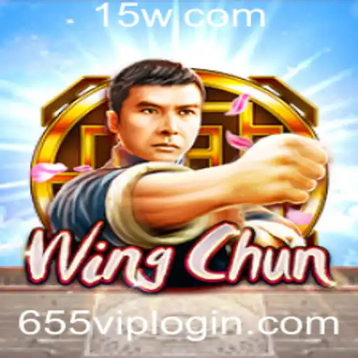 Explorando o Jogo WingChun: Uma Experiência Estratégica e Envolvente