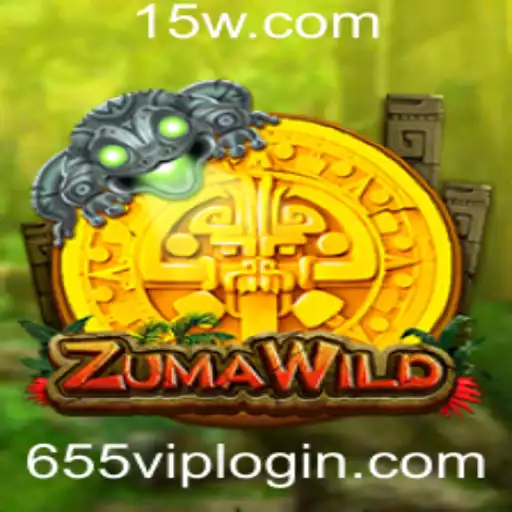 Explorando ZumaWild: Um Mergulho no Universo dos Games